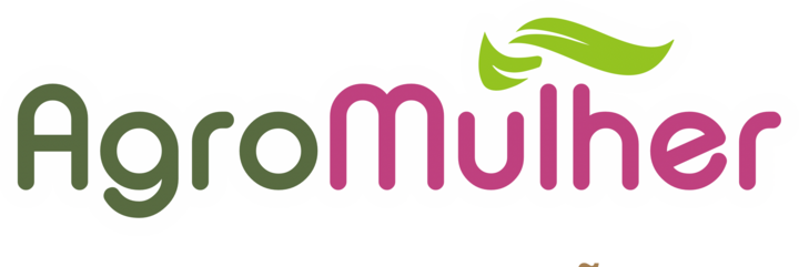 AgroMulher